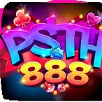 โหลดpsthai888